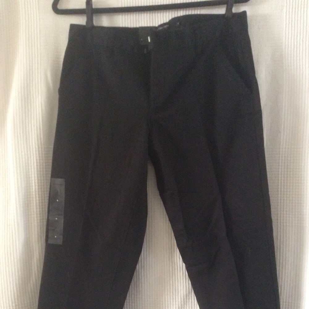 NWT Calvin Klein pants